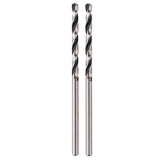 2.5Mm Drill Bit Hss