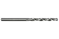3.3MM DRILL BIT HSS