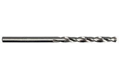 3.3MM DRILL BIT HSS
