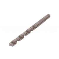6.0Mm Drill Bit Hss