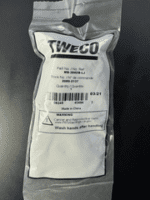 Lincoln Control Jumper Cord