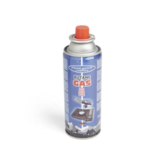 Butane 220G Screw On Fit-Cg