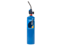 Command Mini Cyclone Torch Kit With Piezo Propane