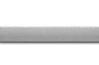 Bandsaw Blade - Bimetal - 2080 X 20Mm X 10-14Tpi