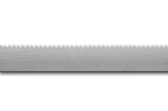 Bandsaw Blade - Bimetal - 2080 X 20Mm X 10-14Tpi