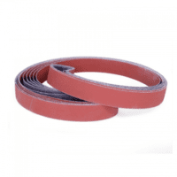 20X520X60G Ceramic Sanding Belt