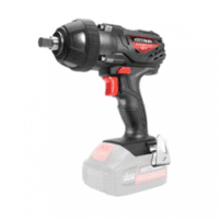 Katana-18V 1/2 Impact Wrench