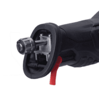 Katana-18V  Reciprocating Saw