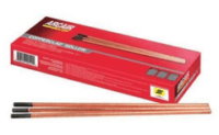 12.5Mm Air Arc Gouging Rods - Arcair