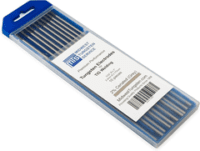 Tungsten Ceriated, 2.4 X 175Mm