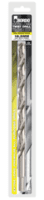 Extra Long Jobber Drills - 13.00 X 315Mm