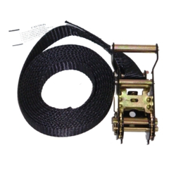 25Mm X 6Mtr Endless Strap