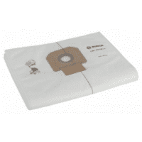 Fleece Filter Bag Gas 55 Pkt Of 5