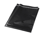 Disposal Bag  Gas 35 + 55  Pkt Of 10