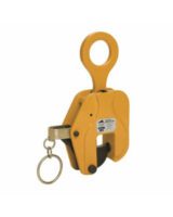 Plate Clamp Vertical Beaver Vc 0-30Mm 1.0T