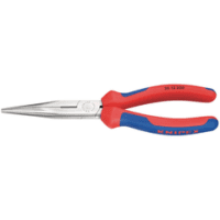 Knipex Stork Beak Pliers - 200Mm