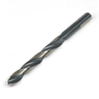 28Mm Reduced Shank 12.5Mm Hss Drill Bit