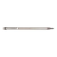 150Mm Scriber Engineers Tungsten Tip P&N