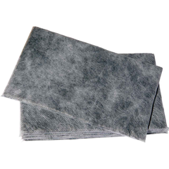 Prefilter Nuisance Level Ov Relief Vortex Hdv Vortex (6Pk)