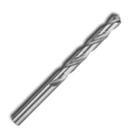 Drill Bit M6 X 100 Universal  (Not For Hammer Action)