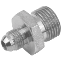 1/2 Hose 3/4Bsp Male