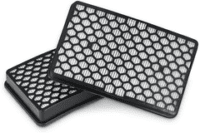 Filter, Particulates Hepa 2 Per Pack To Suit Vortex Papr Hel