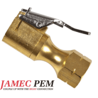 Tyre Chuck 39Cm Non Sealing