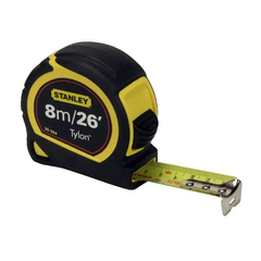 8M/26Ft Tape Measure