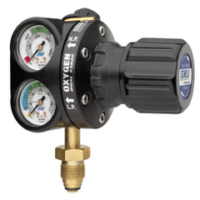 Oxy Reg Etv4 1000Kpa 2 Stag