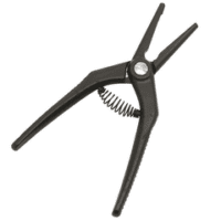 Toledo Bulb Pliers