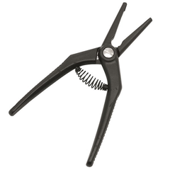 Toledo Bulb Pliers