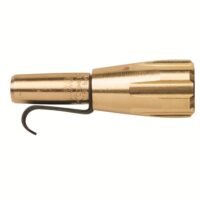 Mixer Acet/Lpg Type 550 - Cigweld