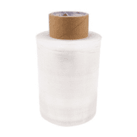 Small Core Bundle Film 20Um 100Mmx250M