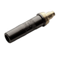 Lpg-Heating Tip 20 X 9 Type44 To Goes In Cutting Torch