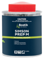 Simson Primer M 1 Ltr