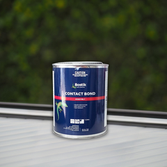 Contact Bond 1Ltr
