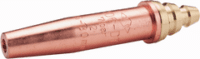 No-1 -Lpg(3 Set) C/Nozzle 10-15 Cigweld