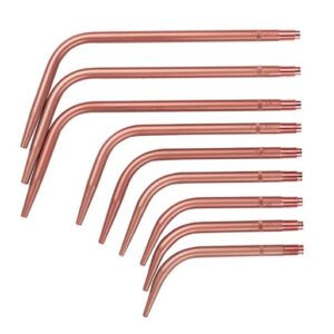 No.12 Type 551 Welding Tip