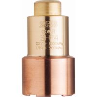 Lp Super Heating Tip Shp3