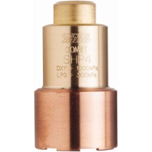 Lp Super Heating Tip Shp3