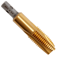 Versadrive Impactatap M24 X 3Mm