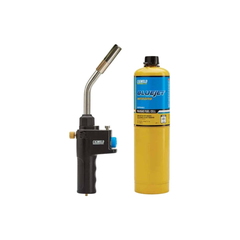 Jet407 - Heavy Duty, Torch & Maxgas Comb0