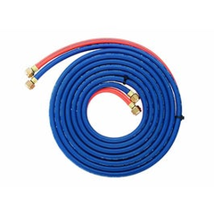 Hose Oxy/Acet 15Mtr - Complete