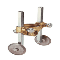 Oxy-Roller Guide Type 40