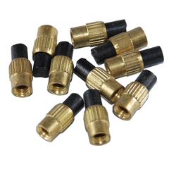 Lighter Flints- Screw On Type (Pkt=10)