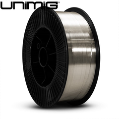 0.9Mm Ss Mig Wire 309Lsi 12.5Kg