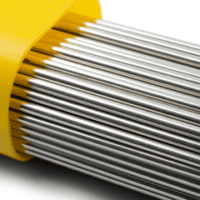 310 Tig Rod 2.4Mm 5Kg