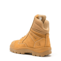 Boots Southern Cross Spin Fx Wheat Tp 8.5