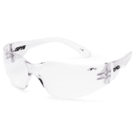 Reader Clear Magnifying Lens + 1.50