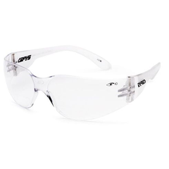 Reader Clear Magnifying Lens + 1.50